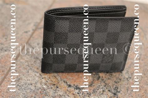 louis vuitton fake men& 39